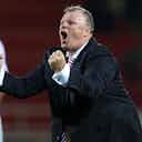 Preview image for Steve Evans returns to Rotherham following Leam Richardson sacking