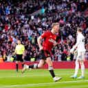 Preview image for Manchester United vs Coventry LIVE: FA Cup semi-final result as Red Devils sneak through penalty shootout to reach final