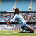 Preview image for How Gareth Taylor transformed Manchester City to stand on brink of WSL glory