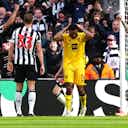 Preview image for Sheffield United relegated from Premier League following heavy loss at Newcastle