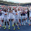 Preview image for Lyon to face Barcelona in Women’s Champions League final after victory over PSG