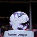 Preview image for Premier League agrees new spending cap - but three clubs vote against ‘anchoring’ approach