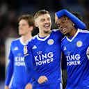 Preview image for The key players who inspired Leicester to Championship title