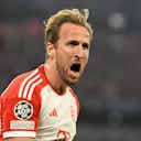 Preview image for Harry Kane delivers verdict on Bayern Munich’s first-leg result against Real Madrid
