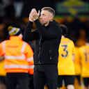 Preview image for Gary O’Neil admits Wolves need to be ‘close to perfect’ to upset Manchester City