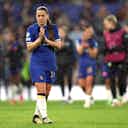 Preview image for Fran Kirby to leave Chelsea at end of season after living out ‘amazing dreams’
