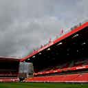 Preview image for Nottingham Forest points penalty upheld in Premier League survival blow