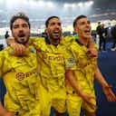 Preview image for Borussia Dortmund defy odds and financial disparity to reach Europe’s grandest stage