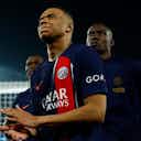 Preview image for Kylian Mbappe ends PSG era in most fitting way – another Champions League failure