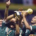Anteprima immagine per Accadde oggi: il Messico vince la Confederation Cup