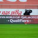 Anteprima immagine per Qatar 2022: male Francia, Portogallo in extremis. Ronaldo, doppietta e record