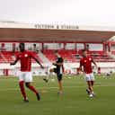Anteprima immagine per Lincoln Red Imps: anche Gibilterra in Conference League