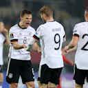Anteprima immagine per Qatar 2022, Germania prima qualificata e quel record condiviso col Brasile