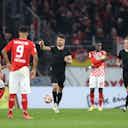 Anteprima immagine per Mainz-Colonia 1-1: al gol di Burkardt risponde Ozcan nella ripresa