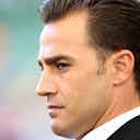 Anteprima immagine per Cannavaro cerca una panchina: “Mi piacerebbe allenare in Premier”