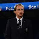 Anteprima immagine per Italia, Mancini: “Contento e orgoglioso. Bello vincere gli Europei”