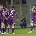 Anteprima immagine per Fiorentina-Genoa 6-0: viola spettacolari al Franchi. Liguri annichiliti