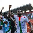 Anteprima immagine per Coppa d’Africa, Burkina Faso ai quarti: il Gabon si arrende solo ai rigori
