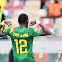 Anteprima immagine per Coppa d’Africa, il Camerun batte il Gambia e accede alle semifinali