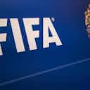 Anteprima immagine per CIP Review pomeriggio – FIFA, nuove regole prestiti. Spagna, arrivano i primi soldi di CVC
