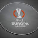 Anteprima immagine per Playoff Europa League, tutte le qualificate ai gironi