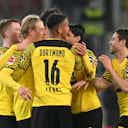 Anteprima immagine per Bundesliga, Il Borussia Dortmund non sbaglia. 0-2 allo Stocarda
