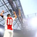 Anteprima immagine per Ajax campione d’Olanda. Ai Lancieri è bastato un pareggio