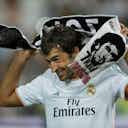 Anteprima immagine per Nati oggi – Raul Gonzalez Blanco: “El Siete” del Real Madrid