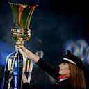Anteprima immagine per Coppa Italia: impresa del Bari a Verona, l’Ascoli elimina il Venezia