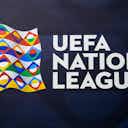 Anteprima immagine per Nations League, la Slovacchia fermata dalla Bielorussia. La Lettonia in Lega C