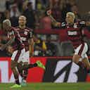 Anteprima immagine per Copa Libertadores, il Flamengo è la seconda finalista. Out il Velez Sarsfield