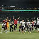 Anteprima immagine per Copa Libertadores: l’Athletico Paranaense è la prima finalista