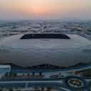 Anteprima immagine per Qatar 2022, gli stadi del Mondiale: L’Education City Stadium
