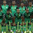 Image d'aperçu pour CAN 2021, Comores : 12 cas positifs au Covid et aucun gardien disponible pour affronter le Cameroun !