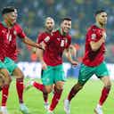 Image d'aperçu pour Maroc – Malawi : quelle chaîne et comment voir le match en streaming ?