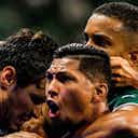Image d'aperçu pour Palmeiras – Al Ahly : quelle chaîne et comment voir le match en streaming ?