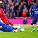 Image d'aperçu pour Chelsea – Liverpool : toujours pas de but dans cette finale totalement folle, place aux prolongations !  