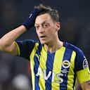 Image d'aperçu pour Fenerbahçe : une « fake news » débunkée autour de Mesut Özil !