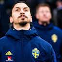 Image d'aperçu pour 🚨 La Suède vient à bout de la République tchèque, finale en Pologne pour Ibrahimovic !  