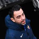 Image d'aperçu pour Barça : Xavi a mis un de ses tauliers en rogne, départ fracassant en vue cet été ?