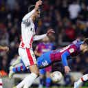 Image d'aperçu pour Barça – Rayo : grosse polémique arbitrale, les Blaugranas privés d'un penalty injustement ?