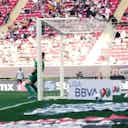 Image d'aperçu pour OM, Tigres : les plus beaux buts de Gignac en 2022 ! (vidéo)