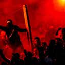 Image d'aperçu pour OM – Feyenoord : le récit glaçant d’un supporter marseillais sur les hooligans néerlandais 