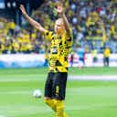Image d'aperçu pour Borussia Dortmund : l'incroyable cadeau d'Erling Haaland aux joueurs et au staff avant son départ !