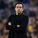 Image d'aperçu pour Barça : Xavi obtient gain de cause dans un dossier prioritaire, le grand ménage commence à Barcelone !