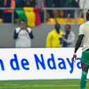 Image d'aperçu pour Sénégal, Maroc, Côte d'Ivoire, Ghana : les nouveaux maillots ont fuité !