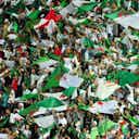 Image d'aperçu pour Algérie – Liban (U20) : les Verts démarrent idéalement leur Coupe Arabe 