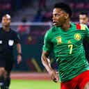 Image d'aperçu pour OM, OL, Cameroun : Clinton Njie bientôt de retour en Ligue 1 ? 