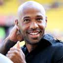 Image d'aperçu pour Italie : Thierry Henry est le nouvel actionnaire d’un club de Serie B ! 
