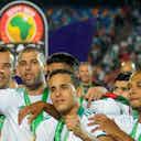 Image d'aperçu pour 🚨 Algérie : les Fennecs veulent remplacer la Guinée pour organiser la CAN 2025 !